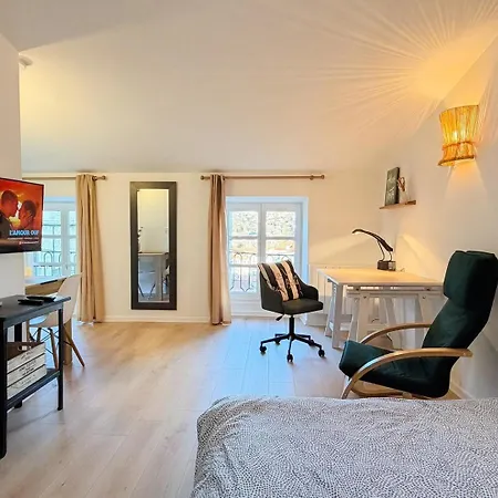 La Pause De Gambetta *