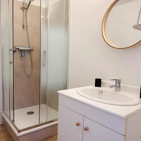 La Pause De Gambetta *