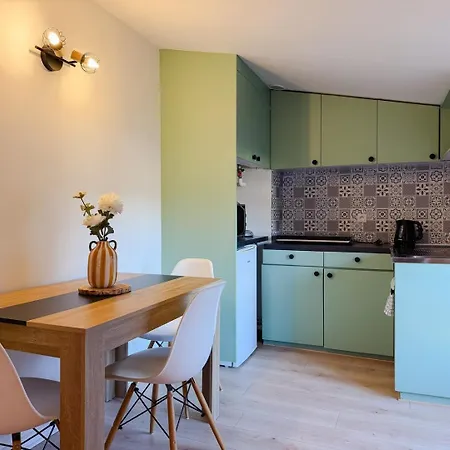 La Pause De Gambetta *