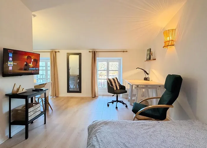 La Pause De Gambetta *