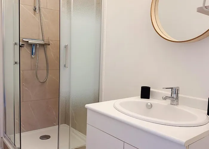 La Pause De Gambetta *